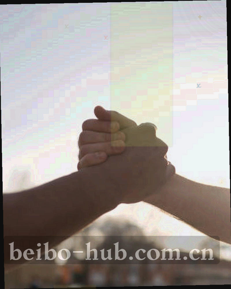 手机界面线框与色块构成，象征内容目录清晰排列